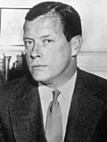 Profile Picture of Joseph V. McKeeon Wikipedia