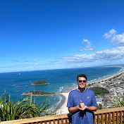 Profile Picture of Thomas Waters (@thomaswaters2857) on Youtube