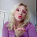 Profile Picture of Chloe Happer (@Chloe-Happer) on Facebook