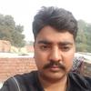 Profile Picture of Ashish_Nagdive (@austin.bricker) on Tiktok