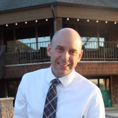 Profile Picture of Kevin Heneghan (@Artisan_Banker) on Twitter