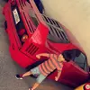 Profile Picture of Adam (@adam_mahafzah) on Tiktok