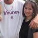 Profile Picture of Shelly McElroy (@fruppy) on Pinterest