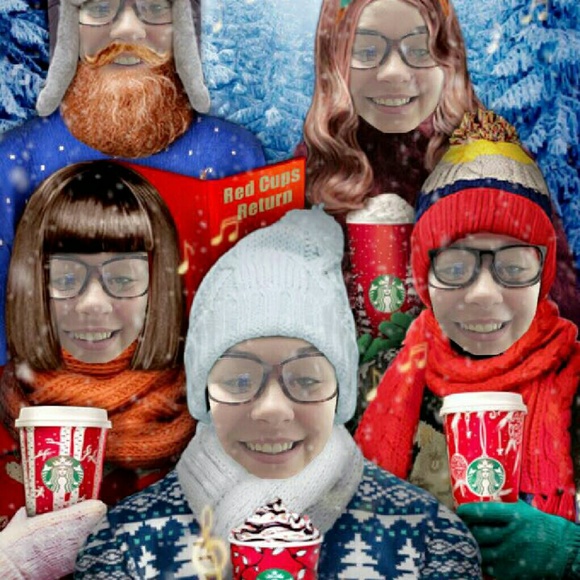 Profile Picture of Danielle Ondash (@danielleondash) on Poshmark