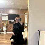 Profile Picture of Julianna Cabrera (@Julianna-Cabrera) on Facebook