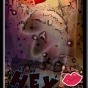Profile Picture of Dawn Rudd (@dawnrudd5583) on Youtube