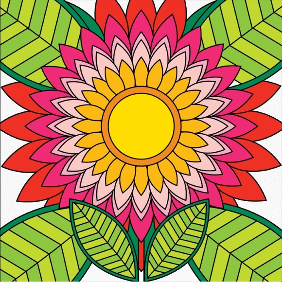 Profile Picture of Salmah Alhajri (@saloom1h) on Poshmark