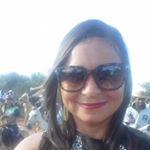 Profile Picture of Irani Alvarez (@iranialvarez) on Instagram