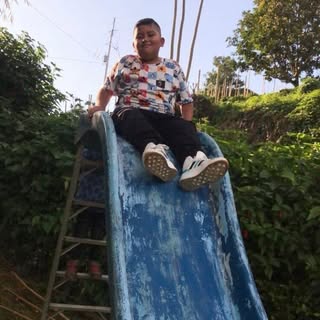 Profile Picture of Jacobo_OC (@jacobo_rodriguez) on Instagram