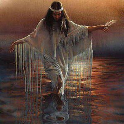 Profile Picture of Debra L. Watson (@DebreLWatson) on Twitter