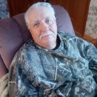 Profile Picture of Jerry Gerling (@jerry.gerling.71) on Facebook