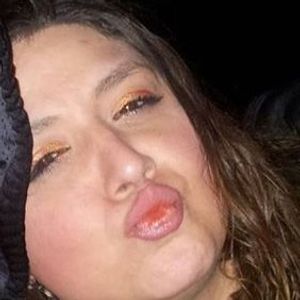 Profile Picture of Amanda Michelle Morgan Mckenzie (@amanda.morganmckenzie) on Myspace