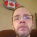 Profile Picture of James Wark (@james.wark.7967) on Facebook