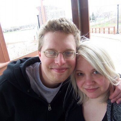 Profile Picture of Bonnie Summers (@joanniePhelan2) on Twitter