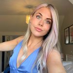 Profile Picture of Joanna Burns (@joannaburnss) on Instagram