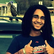 Profile Picture of Matthew Whitfield (@sploffle274) on Youtube