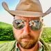 Profile Picture of James Karpowicz (@james.karpowicz) on Facebook