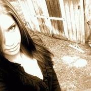 Profile Picture of Amanda Christine Lattimer (@missmonster17) on Myspace