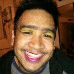 Profile Picture of brett (@mrblades27) on Instagram