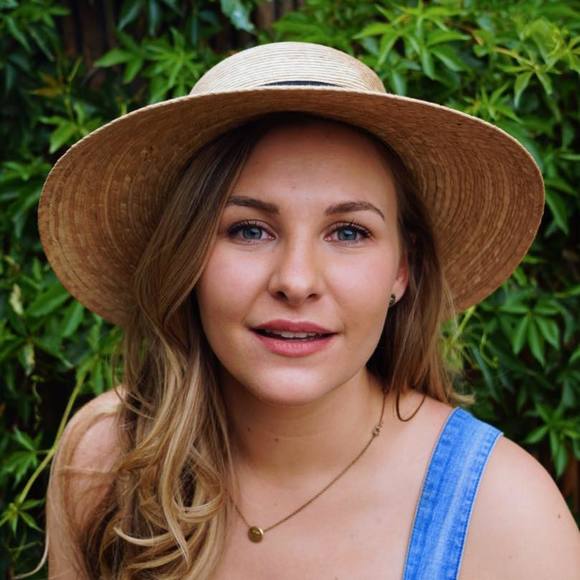 Profile Picture of Victoria Holloway (@vicholly) on Poshmark