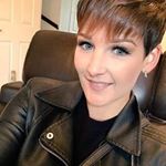Profile Picture of Yolanda Vidal (@yol_andavidal) on Instagram