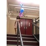 Profile Picture of Yesenia Lorenzo (@sanchezyesenia26) on Instagram