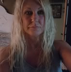Profile Picture of Gennie Daniels (@gennie.daniels) on Facebook