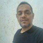 Profile Picture of med bouabboune (@med_bouabboune) on Instagram