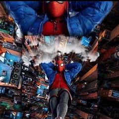 Profile Picture of Steven Torrence (@steven.torrence) on Tiktok