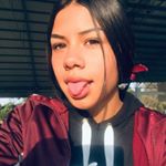Profile Picture of 𝐊𝐚𝐭𝐡𝐲 𝐁𝐚𝐬𝐭𝐢𝐞𝐧 (@bastien.kathy) on Instagram