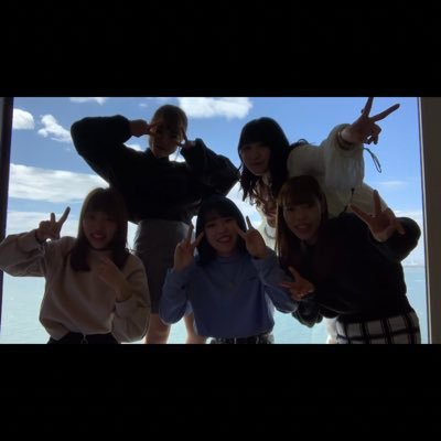 Profile Picture of ももか (@88bok_sung_a) on Twitter