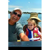 Profile Picture of Jim Schroeder (@jimschroeder6213) on Youtube