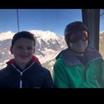 Profile Picture of Chris Schulze (@chrisschul) on Instagram