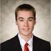 Profile Picture of Jacob Ruppert (@jacob.ruppert.10) on Facebook