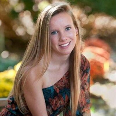 Profile Picture of Kristen Connors (@Kconn7kk) on Twitter