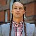 Profile Picture of Dylan Miner (@dminer2091) on Pinterest