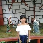Profile Picture of Alessia Córdova (@cordovaalessia) on Instagram