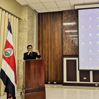 Profile Picture of Jccf Lawyer (@juan.c.fuster.7) on Facebook