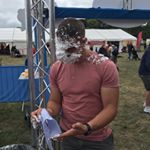 Profile Picture of Richard Blagg (@richard.blagg) on Instagram