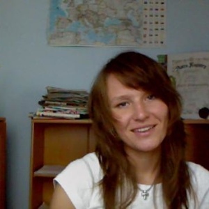 Profile Picture of Sandra Pietruszewska (@155733705) on Myspace