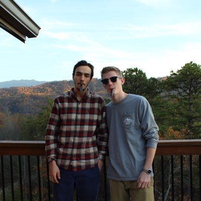 Profile Picture of Joe Reiter (@Joe_Reiter) on Twitter