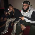 Profile Picture of Myron Gibson (@myrongibson7769) on Instagram