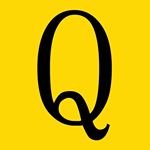 Profile Picture of China girls (@qingqiunvshen) on Instagram