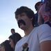 Profile Picture of Carson Bowen (@carson.bowen.50) on Facebook
