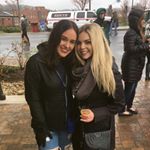 Profile Picture of Shelley Harrell (@shelleyharrell) on Instagram