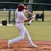 Profile Picture of Matthew Poling (@matthew.poling.58) on Facebook