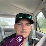 Profile Picture of Dylan Mclain (@dylan.mclain.345825) on Facebook