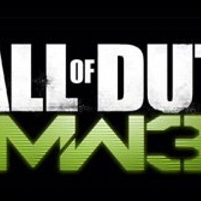 Profile Picture of Colt Galen Chris (@TheAverageCrew) on Twitter