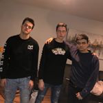 Profile Picture of Dylan Chapski (@dylan.chapski) on Instagram