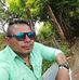 Profile Picture of Marcelo Moraga (@marcelo.moraga.3382) on Facebook